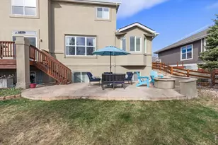 13378 King Lake Trail, Broomfield, CO 80020 - Photo 39