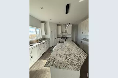 5117 Pass Me By Rd, Strasburg, CO 80136 - Photo 27