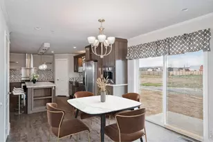 5117 Pass Me By Rd, Strasburg, CO 80136 - Photo 9