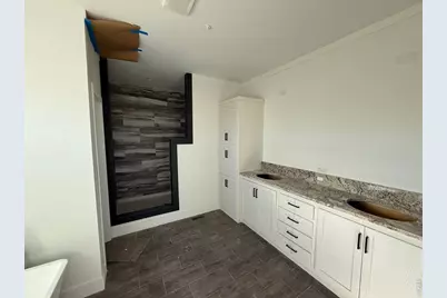 5117 Pass Me By Rd, Strasburg, CO 80136 - Photo 23