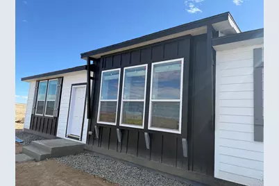 5117 Pass Me By Rd, Strasburg, CO 80136 - Photo 21