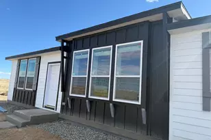 5117 Pass Me By Rd, Strasburg, CO 80136 - Photo 21
