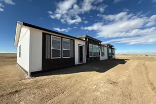 5117 Pass Me By Rd, Strasburg, CO 80136 - Photo 19