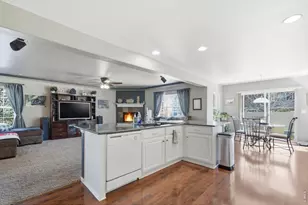 3627 Maplewood Ln, Johnstown, CO 80534 - Photo 13