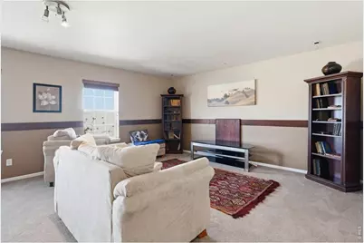 3627 Maplewood Ln, Johnstown, CO 80534 - Photo 29