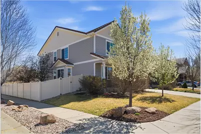 3627 Maplewood Ln, Johnstown, CO 80534 - Photo 3