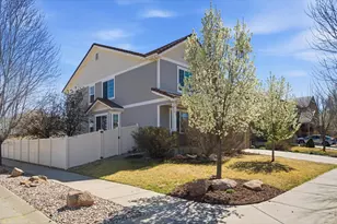 3627 Maplewood Ln, Johnstown, CO 80534 - Photo 3