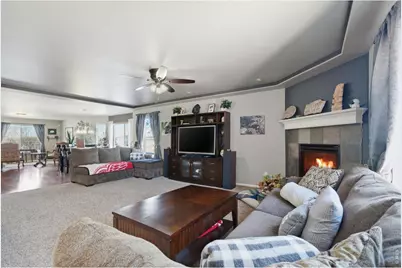 3627 Maplewood Ln, Johnstown, CO 80534 - Photo 9