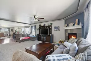 3627 Maplewood Ln, Johnstown, CO 80534 - Photo 9