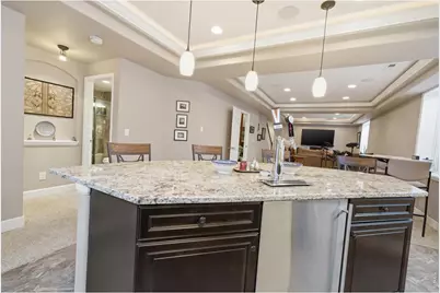 3627 Maplewood Ln, Johnstown, CO 80534 - Photo 35