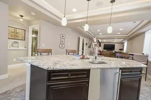 3627 Maplewood Ln, Johnstown, CO 80534 - Photo 35