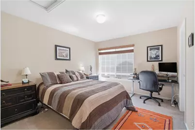 3627 Maplewood Ln, Johnstown, CO 80534 - Photo 25