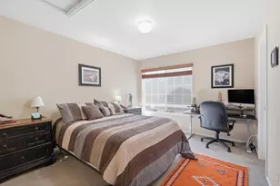 3627 Maplewood Ln, Johnstown, CO 80534 - Photo 25