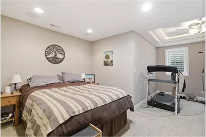 3627 Maplewood Ln, Johnstown, CO 80534 - Photo 37