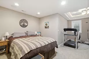 3627 Maplewood Ln, Johnstown, CO 80534 - Photo 37