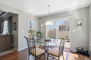 3627 Maplewood Ln, Johnstown, CO 80534 - Photo 17