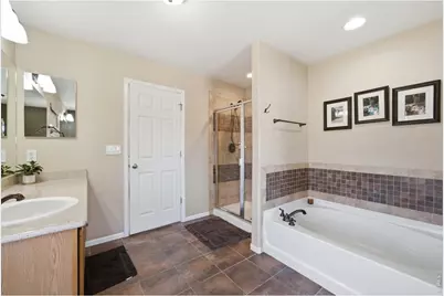 3627 Maplewood Ln, Johnstown, CO 80534 - Photo 21