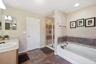 3627 Maplewood Ln, Johnstown, CO 80534 - Photo 21