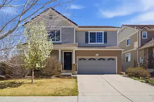 3627 Maplewood Ln, Johnstown, CO 80534 - Photo 1