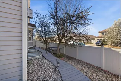 3627 Maplewood Ln, Johnstown, CO 80534 - Photo 45