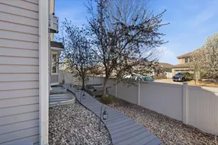 3627 Maplewood Ln, Johnstown, CO 80534 - Photo 45