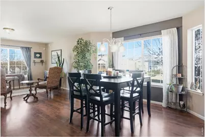 3627 Maplewood Ln, Johnstown, CO 80534 - Photo 7