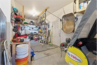 3627 Maplewood Ln, Johnstown, CO 80534 - Photo 41