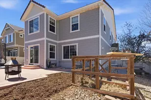 3627 Maplewood Ln, Johnstown, CO 80534 - Photo 43