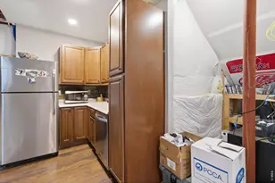 3627 Maplewood Ln, Johnstown, CO 80534 - Photo 39