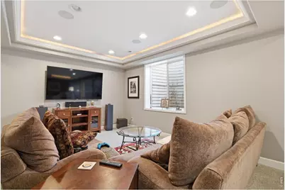 3627 Maplewood Ln, Johnstown, CO 80534 - Photo 33