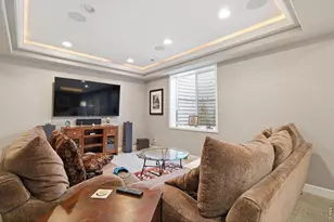 3627 Maplewood Ln, Johnstown, CO 80534 - Photo 33