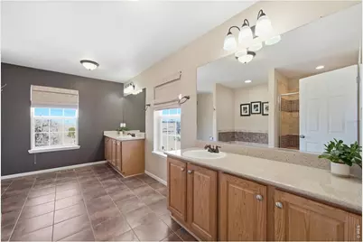 3627 Maplewood Ln, Johnstown, CO 80534 - Photo 23