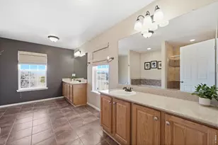 3627 Maplewood Ln, Johnstown, CO 80534 - Photo 23