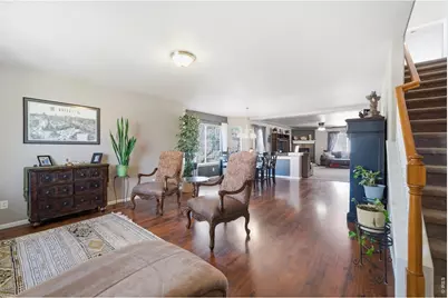 3627 Maplewood Ln, Johnstown, CO 80534 - Photo 5