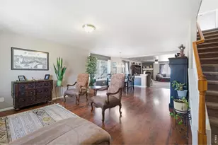 3627 Maplewood Ln, Johnstown, CO 80534 - Photo 5