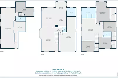 3627 Maplewood Ln, Johnstown, CO 80534 - Photo 49