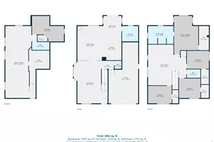 3627 Maplewood Ln, Johnstown, CO 80534 - Photo 49