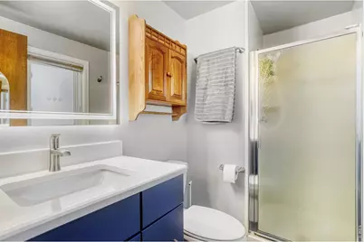 1805 S Pratt Pkwy, Longmont, CO 80501 - Photo 13