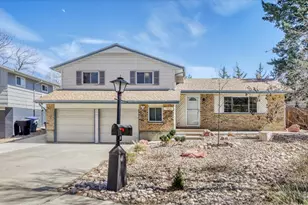 1805 S Pratt Pkwy, Longmont, CO 80501 - Photo 3