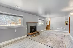 1805 S Pratt Pkwy, Longmont, CO 80501 - Photo 17