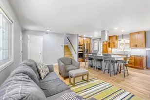 1805 S Pratt Pkwy, Longmont, CO 80501 - Photo 7