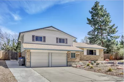 1805 S Pratt Pkwy, Longmont, CO 80501 - Photo 1