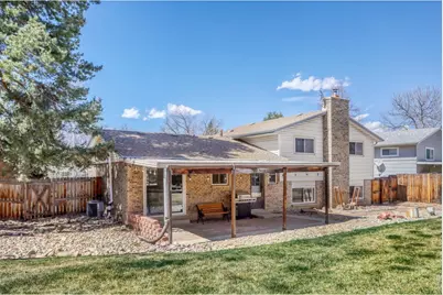 1805 S Pratt Pkwy, Longmont, CO 80501 - Photo 23