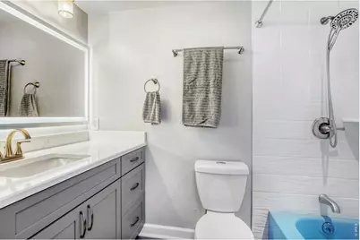 1805 S Pratt Pkwy, Longmont, CO 80501 - Photo 15