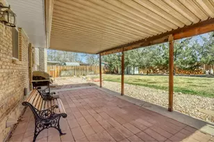 1805 S Pratt Pkwy, Longmont, CO 80501 - Photo 27