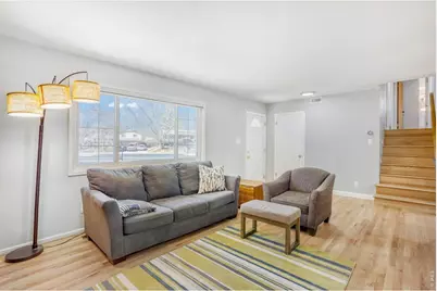 1805 S Pratt Pkwy, Longmont, CO 80501 - Photo 5