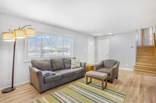 1805 S Pratt Pkwy, Longmont, CO 80501 - Photo 5