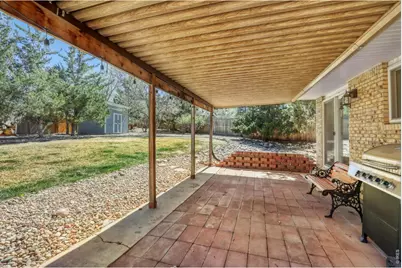 1805 S Pratt Pkwy, Longmont, CO 80501 - Photo 21