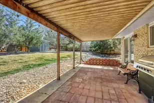 1805 S Pratt Pkwy, Longmont, CO 80501 - Photo 21