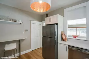 284 S Lafayette St, Denver, CO 80209 - Photo 13